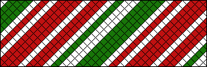 Normal pattern #2685 variation #371428