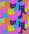 Alpha pattern #26053 variation #371429