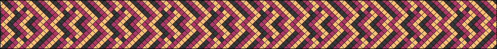 Normal pattern #25641 variation #371432 preview
