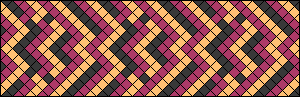 Normal pattern #25641 variation #371432