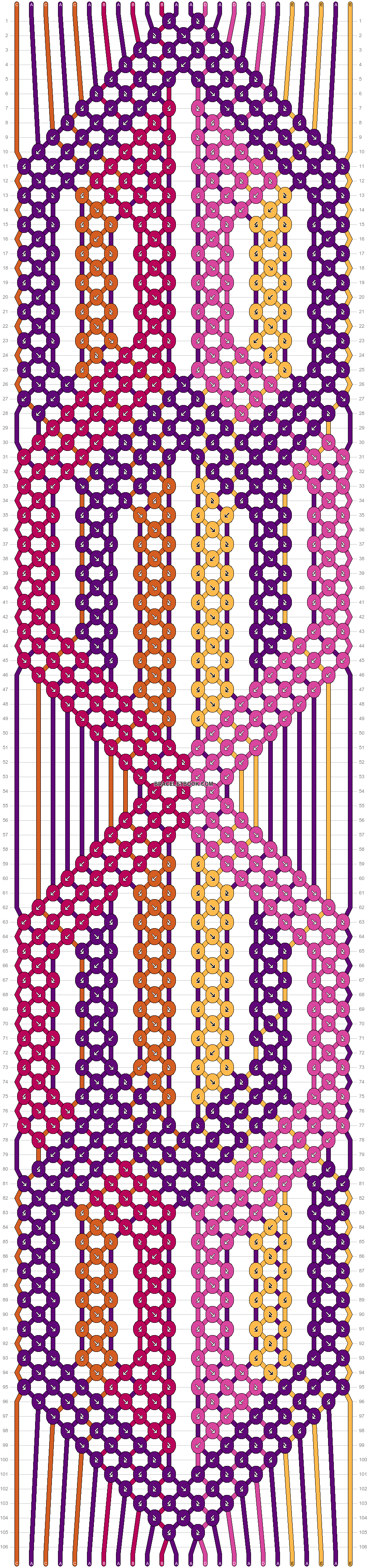 Normal pattern #179123 variation #371433 pattern