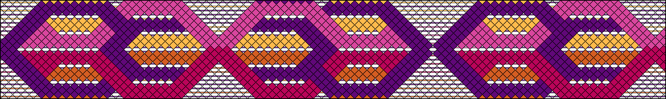 Normal pattern #179123 variation #371433 preview
