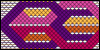 Normal pattern #179123 variation #371433