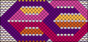 Normal pattern #179123 variation #371433