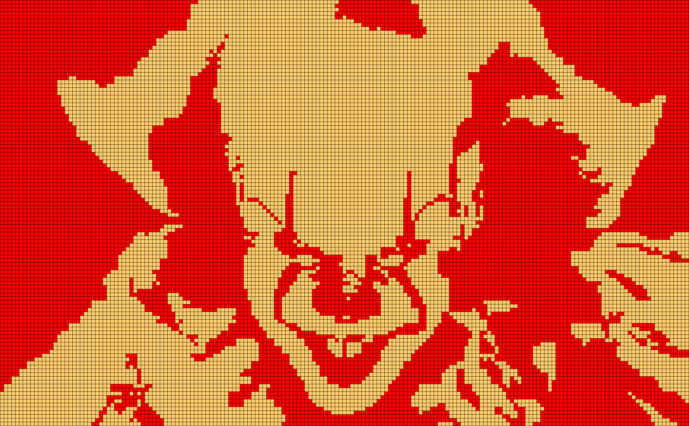 Alpha pattern #144110 variation #371435 preview
