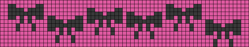 Alpha pattern #179407 variation #371436 preview