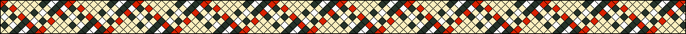 Normal pattern #601 variation #371437 preview