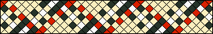 Normal pattern #601 variation #371437