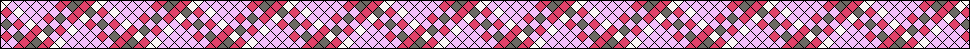 Normal pattern #601 variation #371438 preview