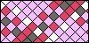 Normal pattern #601 variation #371438