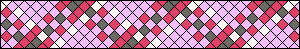 Normal pattern #601 variation #371438