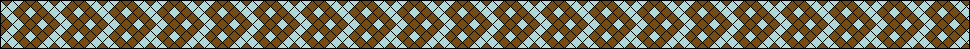 Normal pattern #76199 variation #371439 preview