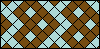 Normal pattern #76199 variation #371439