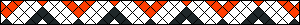 Normal pattern #16831 variation #371443