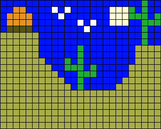 Alpha pattern #173953 variation #371444 preview