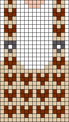 Alpha pattern #179079 variation #371445 preview