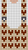 Alpha pattern #179079 variation #371445