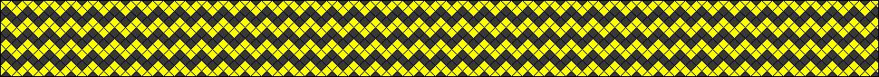 Normal pattern #639 variation #371446 preview