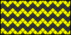 Normal pattern #639 variation #371446