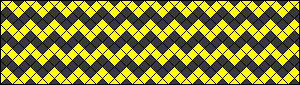 Normal pattern #639 variation #371446