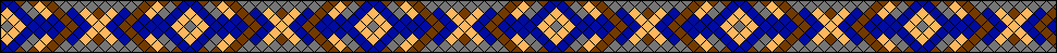 Normal pattern #178521 variation #371447 preview