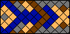 Normal pattern #178521 variation #371447