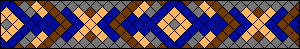 Normal pattern #178521 variation #371447