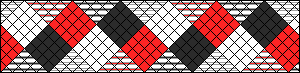 Normal pattern #14689 variation #371448