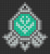 Alpha pattern #136624 variation #371449