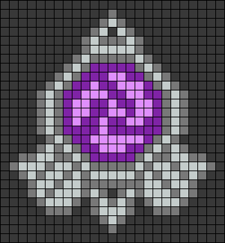 Alpha pattern #136625 variation #371450 preview