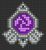 Alpha pattern #136625 variation #371450