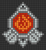 Alpha pattern #136626 variation #371451