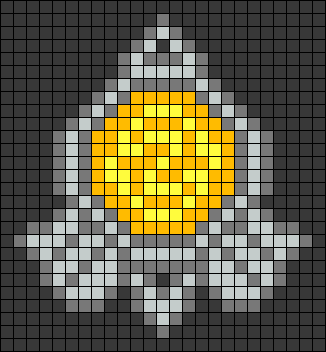 Alpha pattern #136628 variation #371453 preview