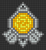Alpha pattern #136628 variation #371453