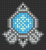 Alpha pattern #136629 variation #371454
