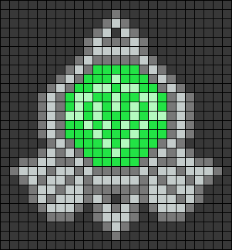 Alpha pattern #136630 variation #371455 preview