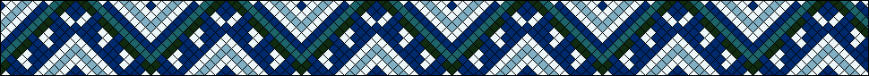 Normal pattern #34499 variation #371456 preview