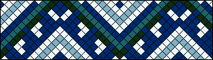 Normal pattern #34499 variation #371456