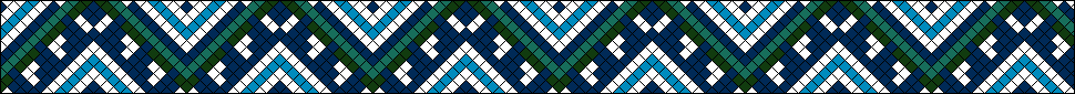 Normal pattern #34499 variation #371457 preview