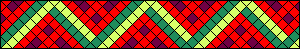 Normal pattern #35324 variation #371458