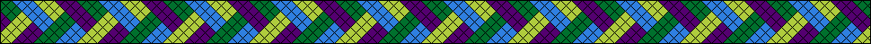 Normal pattern #21532 variation #371459 preview