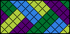 Normal pattern #21532 variation #371459