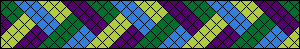 Normal pattern #21532 variation #371459