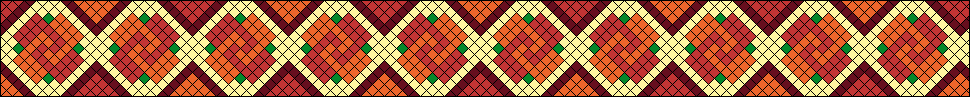 Normal pattern #137785 variation #371460 preview