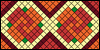 Normal pattern #137785 variation #371460