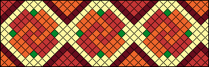 Normal pattern #137785 variation #371460