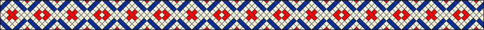 Normal pattern #179458 variation #371461 preview