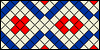 Normal pattern #179458 variation #371461