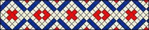 Normal pattern #179458 variation #371461
