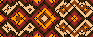 Normal pattern #55963 variation #371462